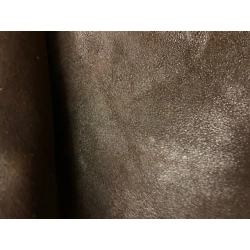 Skóra naturalna - ANTIQUE BROWN PROMOCJA